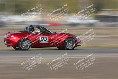 media/Nov-02-2025-Lotus Club of SoCal (Sun) [[dc384ab7f7]]/Novice Group/Sunrise/